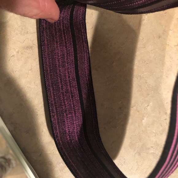 Under Armour headband - never worn - Picture 5 of 6